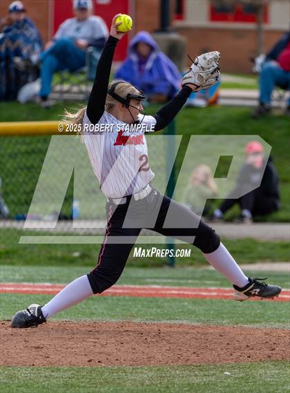Thumbnail 1 in Shaler Area @ North Hills photogallery.