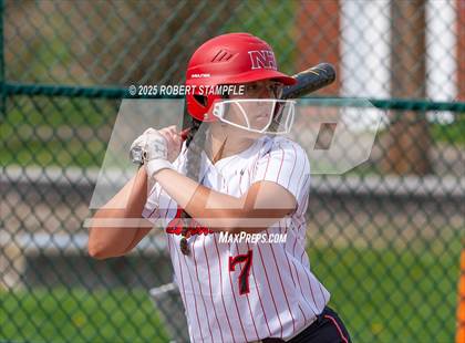 Thumbnail 3 in Shaler Area @ North Hills photogallery.