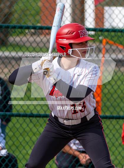 Thumbnail 2 in Shaler Area @ North Hills photogallery.