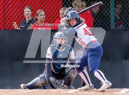 Thumbnail 1 in Shaler Area @ North Hills photogallery.