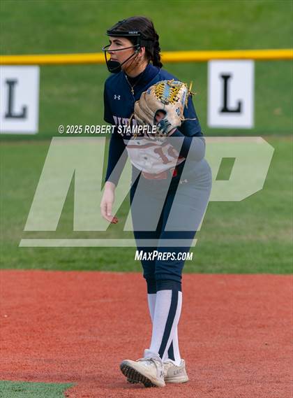 Thumbnail 3 in Shaler Area @ North Hills photogallery.