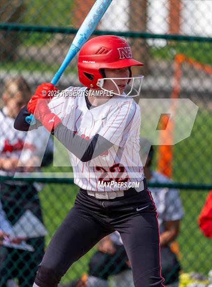 Thumbnail 1 in Shaler Area @ North Hills photogallery.