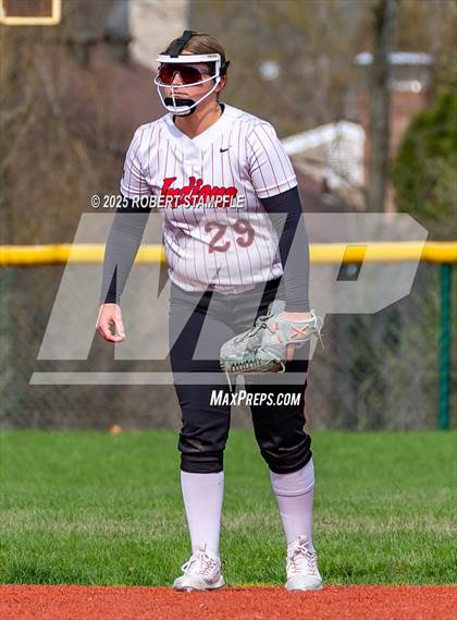 Thumbnail 1 in Shaler Area @ North Hills photogallery.