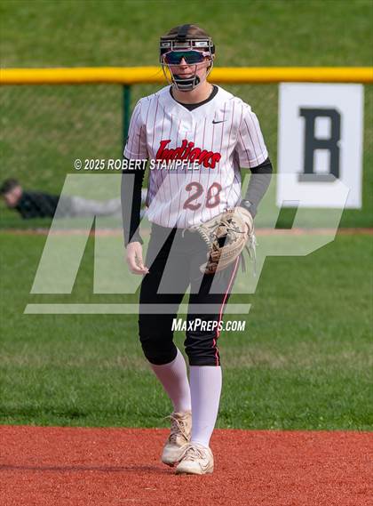 Thumbnail 2 in Shaler Area @ North Hills photogallery.