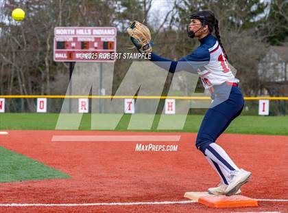 Thumbnail 2 in Shaler Area @ North Hills photogallery.