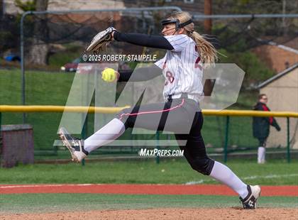 Thumbnail 2 in Shaler Area @ North Hills photogallery.