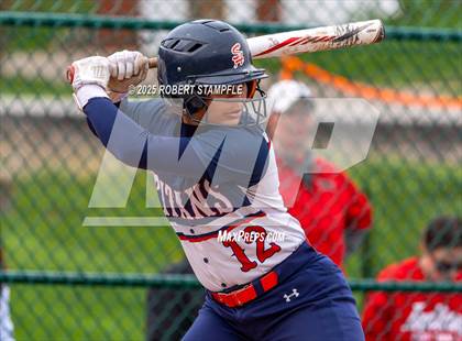 Thumbnail 1 in Shaler Area @ North Hills photogallery.