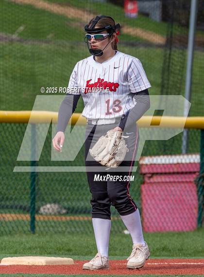 Thumbnail 3 in Shaler Area @ North Hills photogallery.