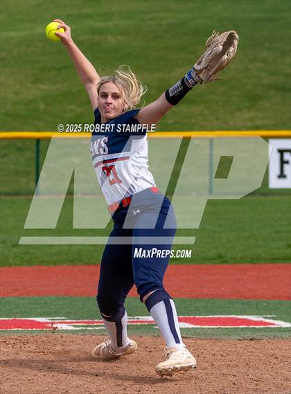 Thumbnail 1 in Shaler Area @ North Hills photogallery.