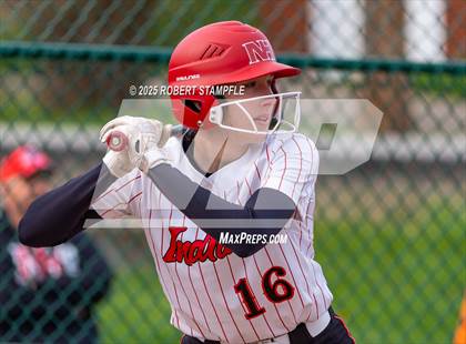 Thumbnail 1 in Shaler Area @ North Hills photogallery.