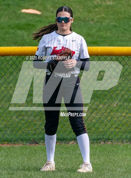 Thumbnail 1 in Shaler Area @ North Hills photogallery.