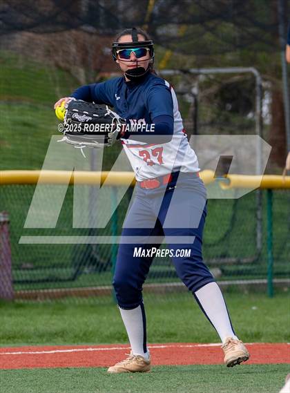 Thumbnail 1 in Shaler Area @ North Hills photogallery.