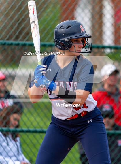 Thumbnail 2 in Shaler Area @ North Hills photogallery.