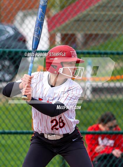 Thumbnail 2 in Shaler Area @ North Hills photogallery.
