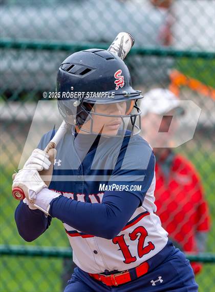 Thumbnail 3 in Shaler Area @ North Hills photogallery.