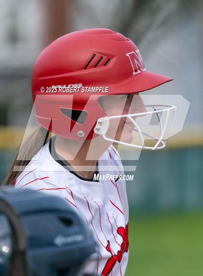Thumbnail 1 in Shaler Area @ North Hills photogallery.