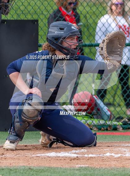 Thumbnail 2 in Shaler Area @ North Hills photogallery.