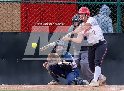 Thumbnail 3 in Shaler Area @ North Hills photogallery.
