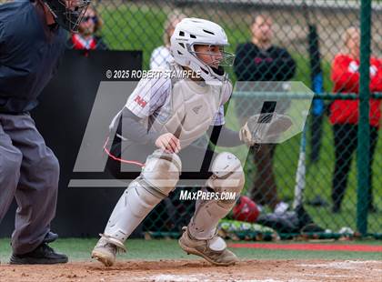 Thumbnail 2 in Shaler Area @ North Hills photogallery.