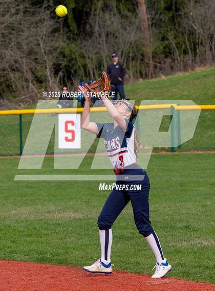 Thumbnail 1 in Shaler Area @ North Hills photogallery.