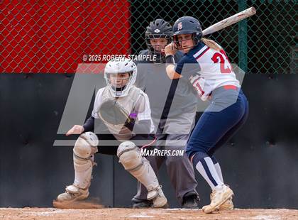 Thumbnail 1 in Shaler Area @ North Hills photogallery.