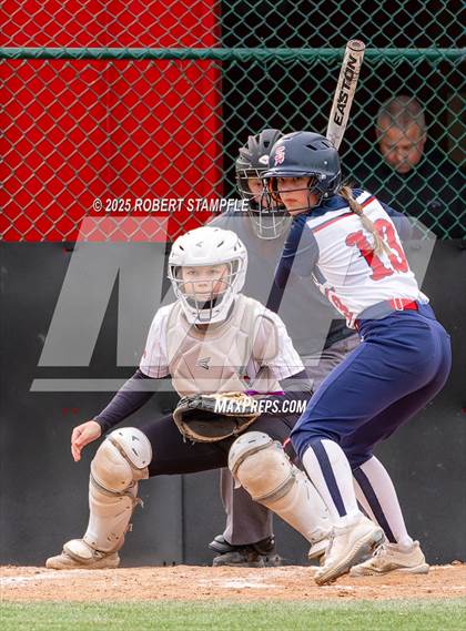 Thumbnail 3 in Shaler Area @ North Hills photogallery.