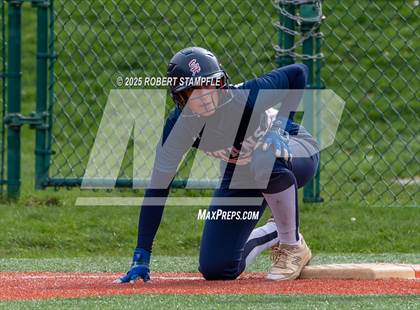 Thumbnail 1 in Shaler Area @ North Hills photogallery.