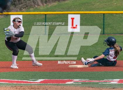 Thumbnail 3 in Shaler Area @ North Hills photogallery.