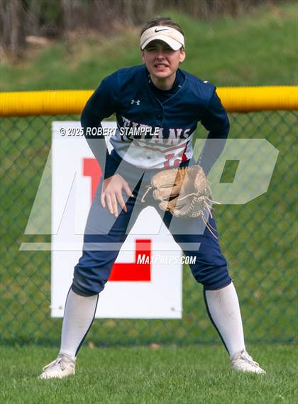 Thumbnail 3 in Shaler Area @ North Hills photogallery.