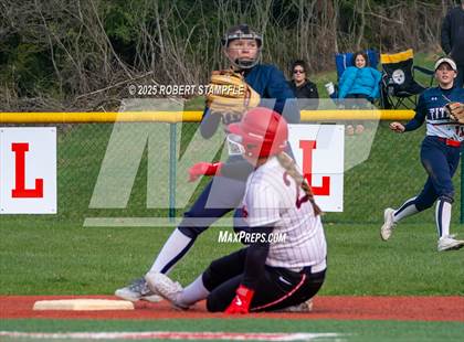 Thumbnail 2 in Shaler Area @ North Hills photogallery.