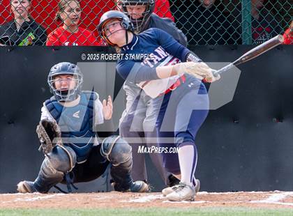Thumbnail 2 in Shaler Area @ North Hills photogallery.