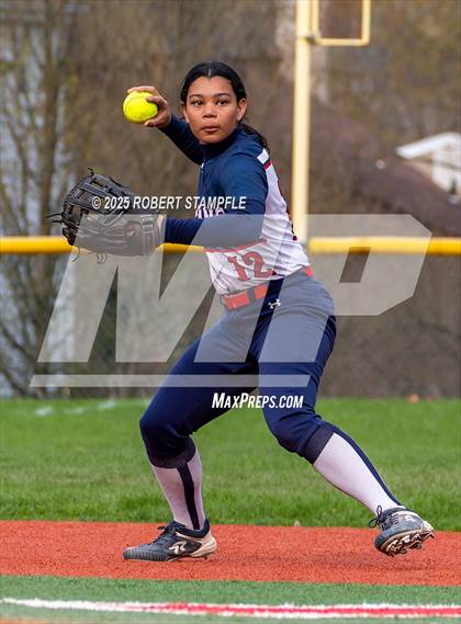 Thumbnail 1 in Shaler Area @ North Hills photogallery.