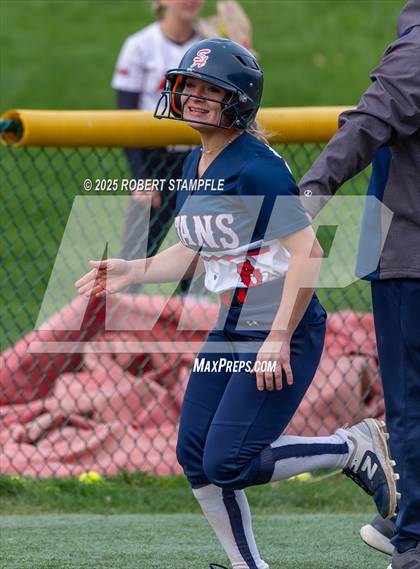 Thumbnail 3 in Shaler Area @ North Hills photogallery.