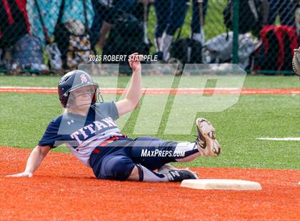 Thumbnail 1 in Shaler Area @ North Hills photogallery.