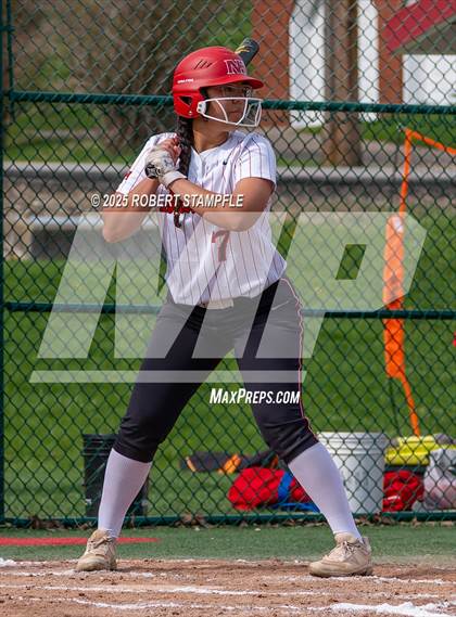 Thumbnail 2 in Shaler Area @ North Hills photogallery.