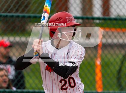 Thumbnail 2 in Shaler Area @ North Hills photogallery.