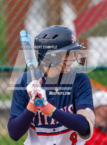 Thumbnail 1 in Shaler Area @ North Hills photogallery.