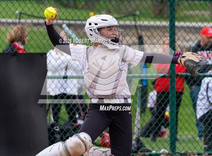 Thumbnail 2 in Shaler Area @ North Hills photogallery.