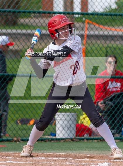 Thumbnail 1 in Shaler Area @ North Hills photogallery.