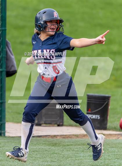 Thumbnail 1 in Shaler Area @ North Hills photogallery.