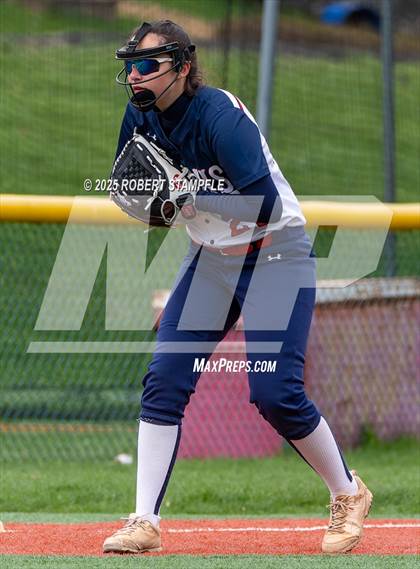 Thumbnail 1 in Shaler Area @ North Hills photogallery.