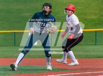 Thumbnail 1 in Shaler Area @ North Hills photogallery.