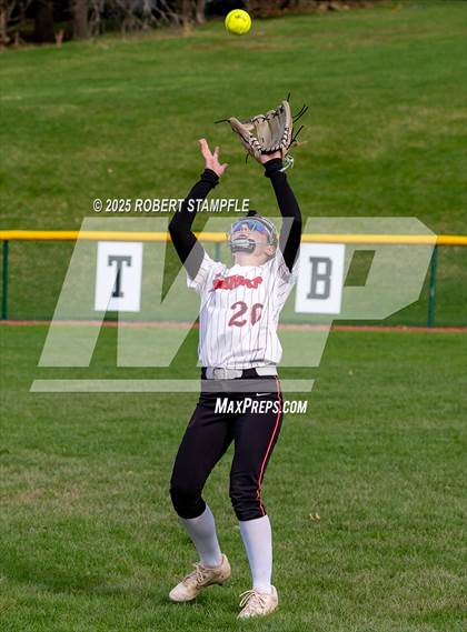 Thumbnail 2 in Shaler Area @ North Hills photogallery.