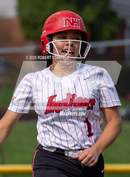 Thumbnail 1 in Shaler Area @ North Hills photogallery.