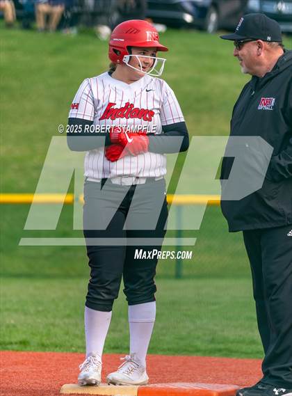 Thumbnail 3 in Shaler Area @ North Hills photogallery.