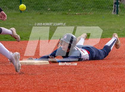 Thumbnail 2 in Shaler Area @ North Hills photogallery.