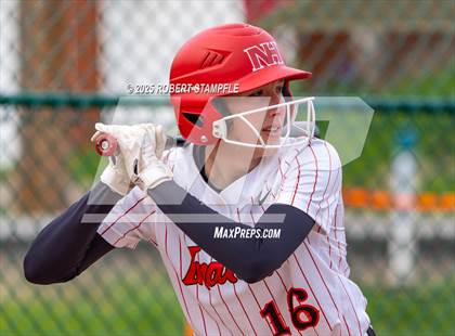 Thumbnail 3 in Shaler Area @ North Hills photogallery.