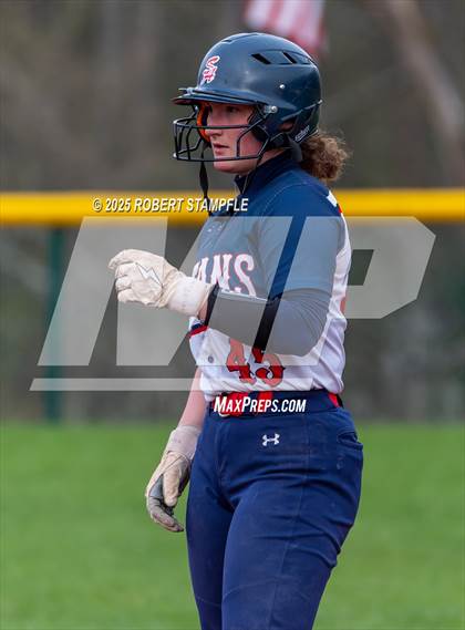 Thumbnail 1 in Shaler Area @ North Hills photogallery.