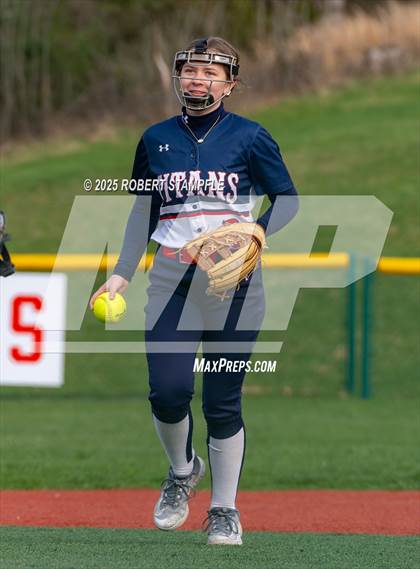 Thumbnail 1 in Shaler Area @ North Hills photogallery.