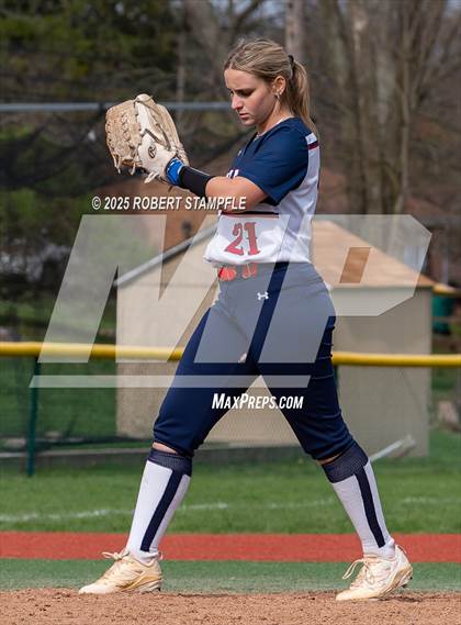 Thumbnail 3 in Shaler Area @ North Hills photogallery.